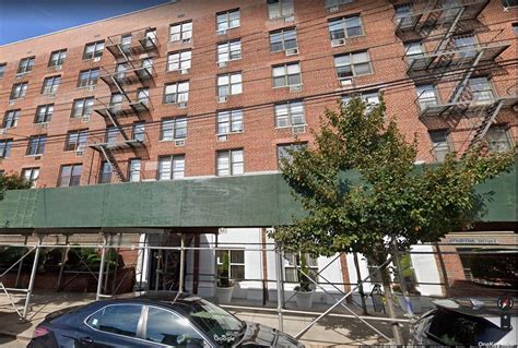 175-45 88th Ave 5M, Jamaica, NY 11432 is currently not for sale. . 175 45 88th ave